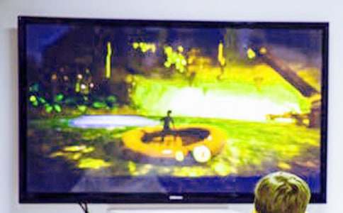 电视台实习心得体会汇编【13篇】