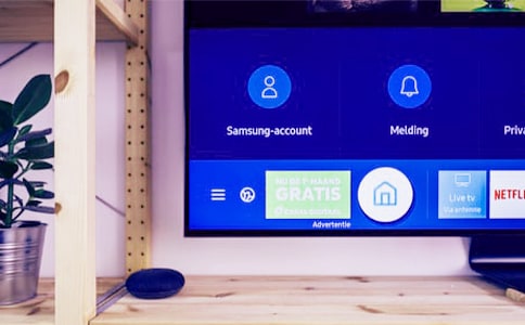 (ʵ��)��ѧ������̨ʵϰ�ܽ�