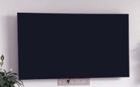 ����̨��ʵϰ���漯����ƪ