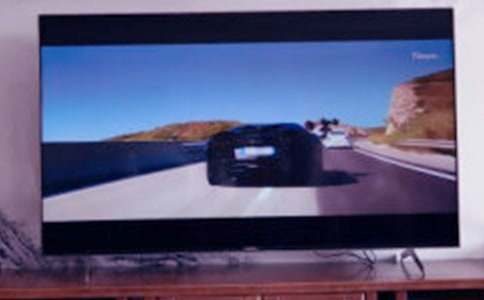 ���Ӿ��ɽ�����ۺ�з���1000�֣�ͨ��11ƪ��