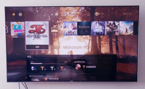 ����̨ʵϰ�ռǷ��ļ���10ƪ