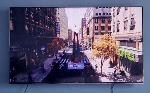 电视台实习日记模板锦集九篇