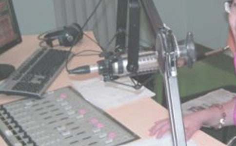 ��̨���Ž�Ŀ�㲥�壨��ѡ15ƪ��