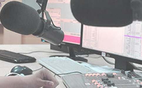 ��е�̨�Ĺ㲥��15ƪ