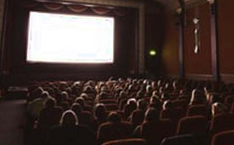 �������Ӱ�ۺ��15ƪ