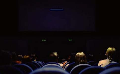 ��Ӱ����300�ֻ�����ƪ