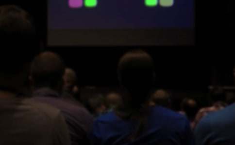 [��]��ʧ������Ӱ�ۺ��15ƪ