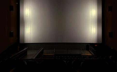 ���������Ӱ�ۺ��