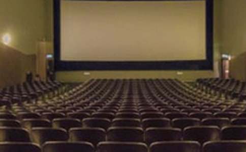 ����ӵ�Ӱ�ۺ��(15ƪ)