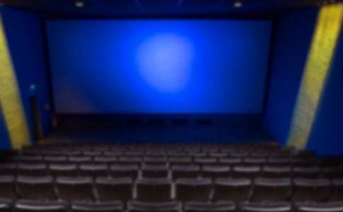 流浪地球电影观后感15篇