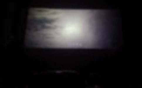 ��Ӱ������һ����������ۺ������