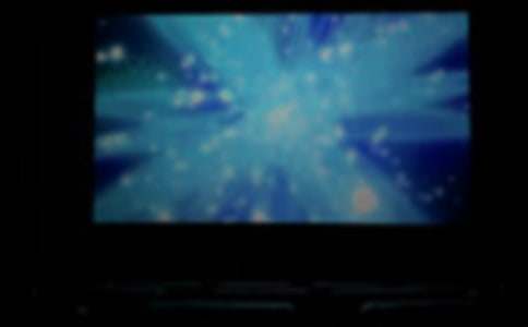 《阿凡达:火与烬》电影观后感(精选19篇)