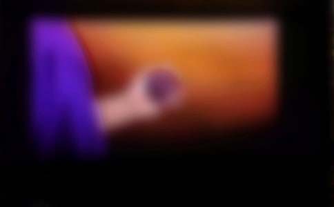 电影《阿凡达:火与烬》观后感(通用12篇)