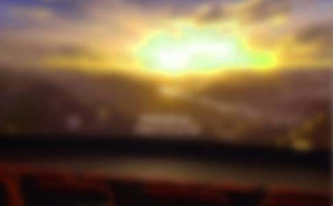 [����]��Ӱ��������ۺ��500������