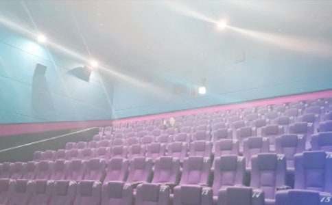 ��ӰԺ���չ����ܽ᷶��