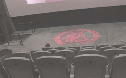 ��ӰԺԱ�������ܽ�