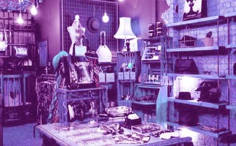 �ϻ����ת��Э����