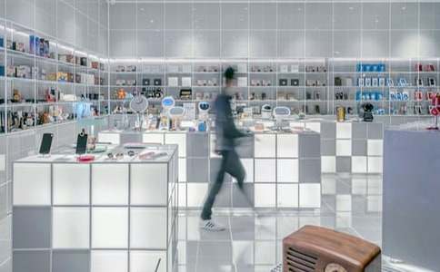 ���̳���Ȩת��Э����