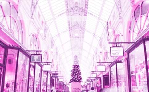 2022����Ա���Ͷ���ͬ