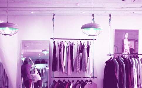 ����ת�ù����