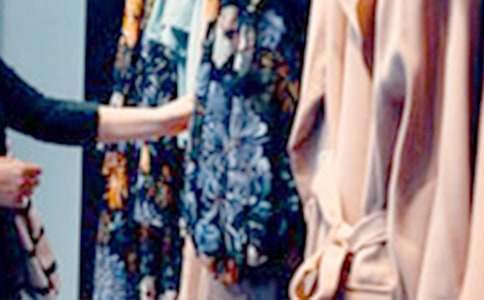 ���ڵ���ת��Э����4ƪ