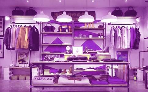 ����ת�ú�ͬ����ѡ15ƪ��