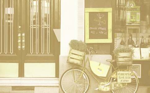 ����ת��Э����