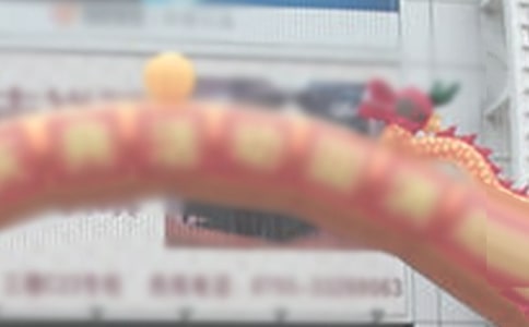 ����㲥��