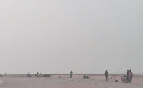 ��������õľ��ӣ���ѡ150�䣩