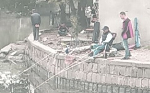 Сè����Сѧ����(�ϼ�15ƪ)