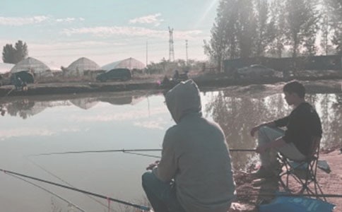 �����š�������İְ�����