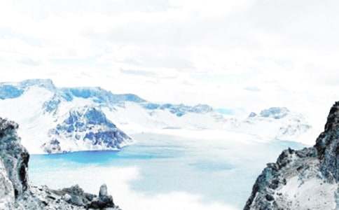 ������ѩ����Ӧ��Ԥ��רҵ