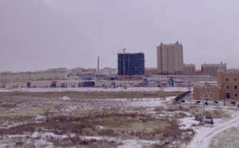 ������������600��