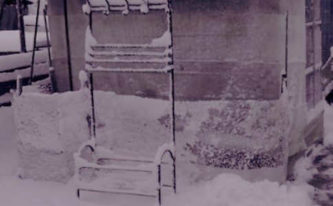 ����ů����Ψ�����ӡ���15ƪ��