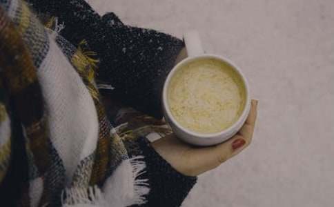 ��ϲ�����������һ�꼶