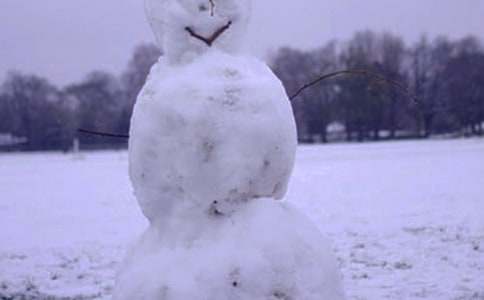 ���쾰ɫ�����꼶����