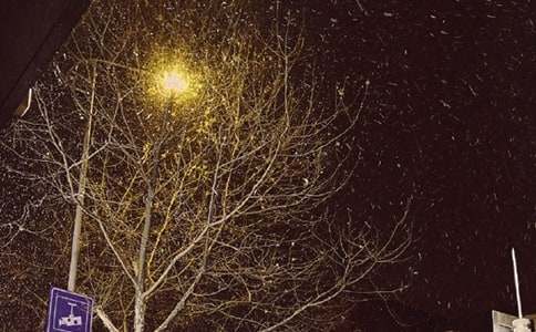 �����ף���Ļ�