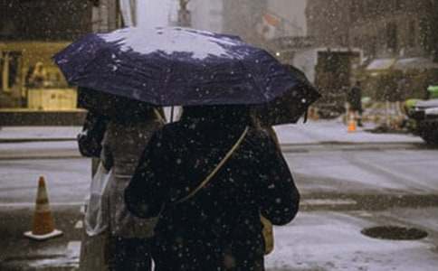 Сѧ�����ݶ���ľ���