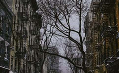 Ѱ�Ҷ������ģ���ѡ47ƪ��