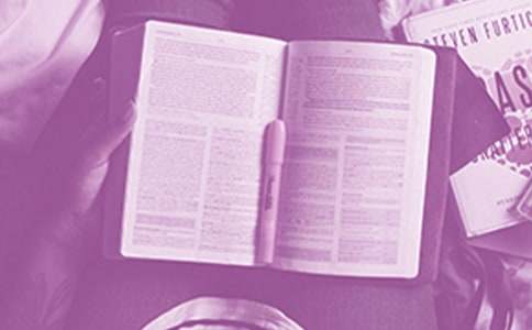 С���Ļ�������У�ͨ��27ƪ��