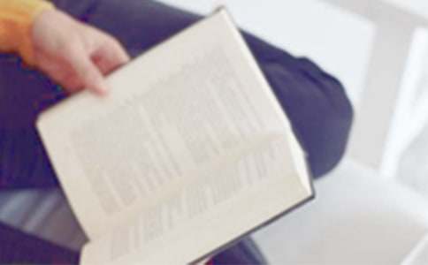 ��ѡ����е����Ļ��ܾ�ƪ