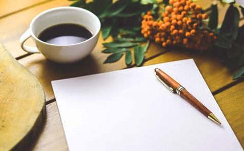 ��Χ�ǡ������(ͨ��)