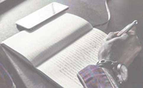 ������Ԣ�ԡ������[���15ƪ]