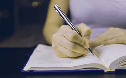 《格列佛游记》读后感14篇(经典)