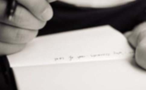 ��ѡ�����С���Ļ���9ƪ