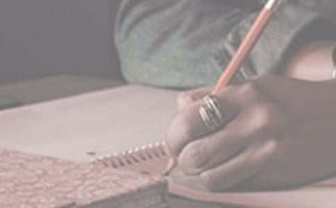 ����Ʒ������е����Ļ����ƪ