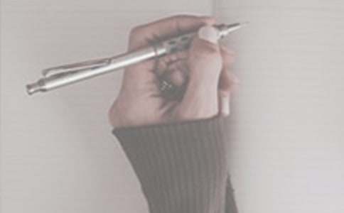 【必备】读后感小作文合集十篇