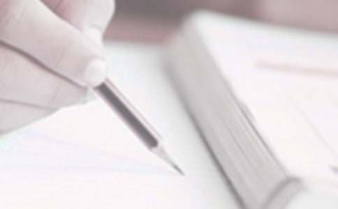 五猖会读后感11篇