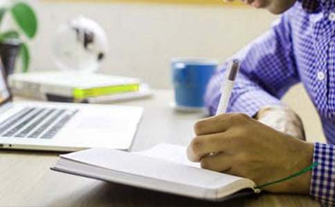 ��ݲ��Ǳ�С�������(�Ƽ�)