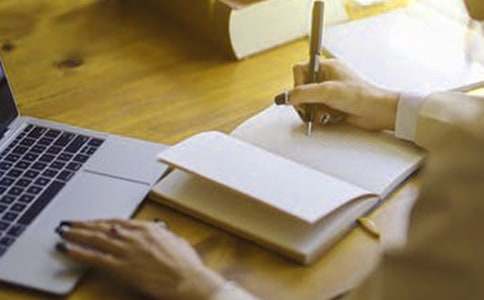 ��ʵ�á�����е����ļ���ʮƪ